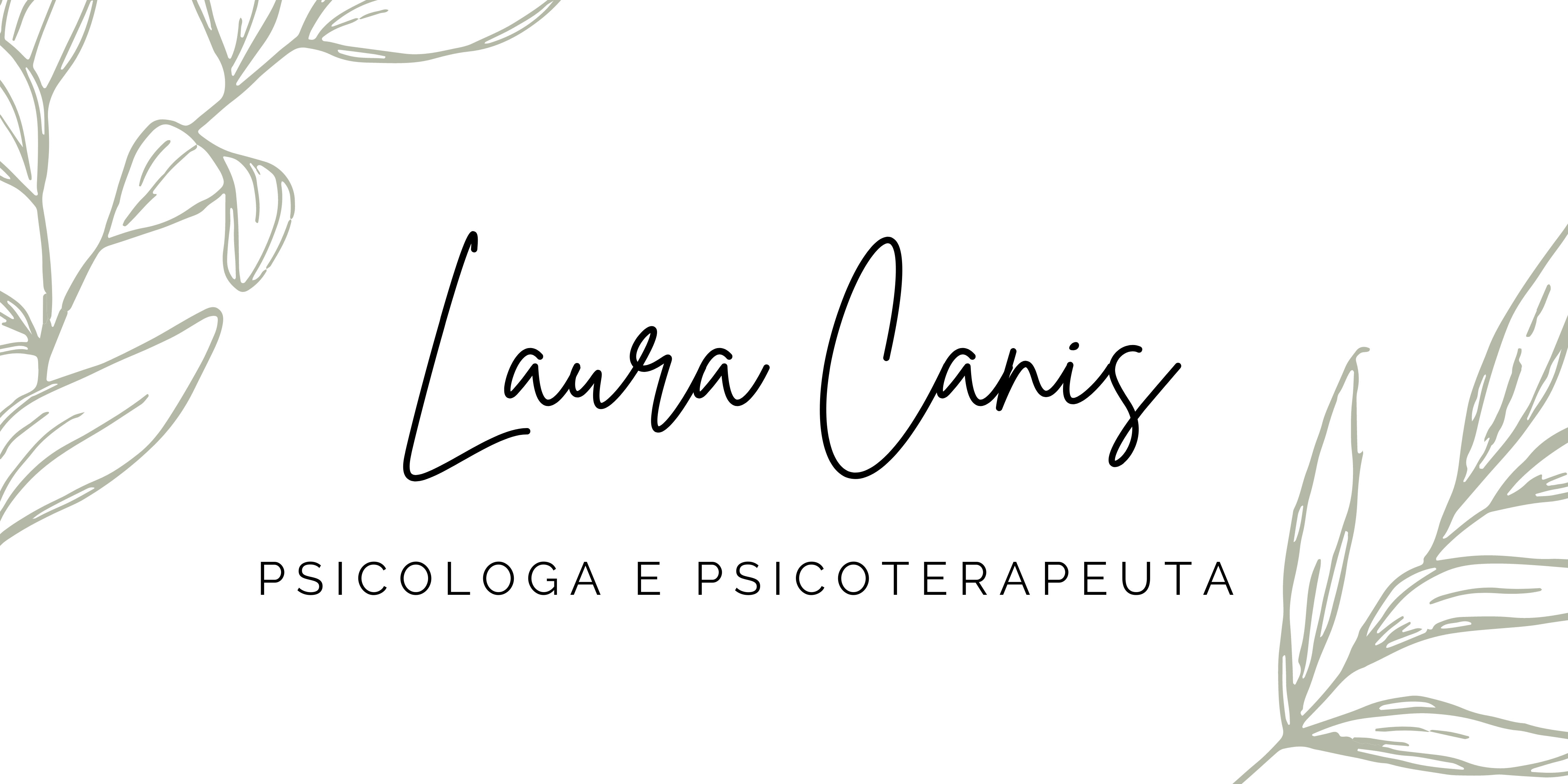 Laura Canis